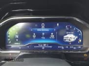 ✅ 2024 Chevrolet Silverado 1500 RST • VIN: 1GCUDEE80RZ255354 • Lot: 42016764. Listed on IAAI with 32,569 mi. Free auction sales archive from the USA and detailed vehicle history report at DreamBid. Image 7.