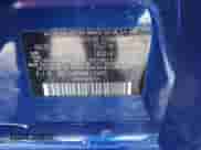 2021 Hyundai Accent SE z VIN 3KPC24A60ME130665, wystawiony jako Copart lot #76659923 z przebiegiem 37 218 mil mil oraz . Historia ofert i sprzedaży dostępna na DreamBid. Obrazek 14.