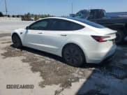 ✅ 2024 Tesla Model 3 • VIN: 5YJ3E1EA8RF862502 • Lot: 58070265. Wystawiony na Copart z przebiegiem 9 554 mil. Bezpłatny archiwum sprzedaży aukcyjnych z USA i szczegółowy raport historii pojazdu na DreamBid. Zdjęcie 2.