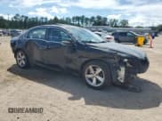 ✅ 2012 Volkswagen Passat SE • VIN: 1VWBN7A31CC091792 • Лот: 69072505. Опубликован ранее на Copart с пробегом 124 329 миль. Бесплатный доступ к архиву аукционных продаж из США и подробный отчёт об истории автомобиля на DreamBid. Изображение 4.