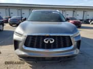 ✅ 2023 Infiniti QX60 Luxe • VIN: 5N1DL1FS5PC354947 • Lot: 53531755. Listed on Copart with 28,644 mi. Free auction sales archive from the USA and detailed vehicle history report at DreamBid. Image 5.