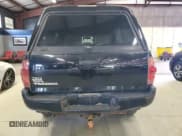 ✅ 2011 Toyota Tacoma • VIN: 5TFPX4EN5BX004433 • Lot: 70926415. Wystawiony na Copart z przebiegiem 192 954 mil. Bezpłatny archiwum sprzedaży aukcyjnych z USA i szczegółowy raport historii pojazdu na DreamBid. Zdjęcie 6.