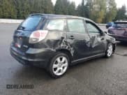 ✅ 2006 Toyota Matrix XR • VIN: 2T1KR32E46C590131 • Лот: 82466185. Опубликован ранее на Copart с пробегом Не указан. Бесплатный доступ к архиву аукционных продаж из США и подробный отчёт об истории автомобиля на DreamBid. Изображение 3.