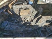 ✅ 2020 Ford Explorer ST • VIN: 1FM5K8GC2LGA04377 • Lot: 92843875. Wystawiony na Copart z przebiegiem Nie podano. Bezpłatny archiwum sprzedaży aukcyjnych z USA i szczegółowy raport historii pojazdu na DreamBid. Zdjęcie 7.