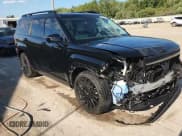 ✅ 2024 Hyundai Santa Fe Calligraphy • VIN: 5NMP5DGL3RH066496 • Lot: 71195505. Wystawiony na Copart z przebiegiem 15 412 mil. Bezpłatny archiwum sprzedaży aukcyjnych z USA i szczegółowy raport historii pojazdu na DreamBid. Zdjęcie 15.