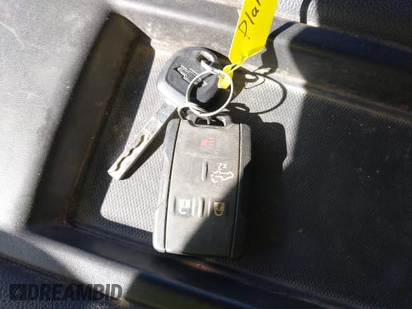 ✅ 2020 Chevrolet Silverado 2500HD Work Truck • VIN: 1GC2YLE76LF208197 • Lot: 43465596. Listed on IAAI with 140,973 mi. Free auction sales archive from the USA and detailed vehicle history report at DreamBid. Image 10.