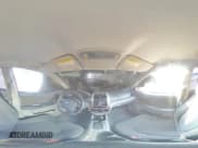 ✅ 2006 Kia Spectra • VIN: KNAFE162865232008 • Lot: 67599185. Wystawiony na Copart z przebiegiem 107 935 mil. Bezpłatny archiwum sprzedaży aukcyjnych z USA i szczegółowy raport historii pojazdu na DreamBid. Zdjęcie 14.