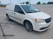 ✅ 2012 Ram Cargo Van • VIN: 2C4JDGAG6CR288243 • Лот: 42960516. Опубликован ранее на IAAI с пробегом 152 049 миль. Бесплатный доступ к архиву аукционных продаж из США и подробный отчёт об истории автомобиля на DreamBid. Изображение 1.