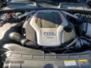 ✅ 2019 Audi S5 Sportback Premium Plus • VIN: WAUB4CF50KA098295 • Lot: 80818615. Wystawiony na Copart z przebiegiem 53 059 mil. Bezpłatny archiwum sprzedaży aukcyjnych z USA i szczegółowy raport historii pojazdu na DreamBid. Zdjęcie 13.