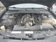 ✅ 2010 Dodge Charger Police • VIN: 2B3AA4CT4AH248491 • Lot: 43428904. Wystawiony na IAAI z przebiegiem 130 977 mil. Bezpłatny archiwum sprzedaży aukcyjnych z USA i szczegółowy raport historii pojazdu na DreamBid. Zdjęcie 10.