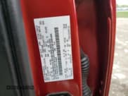 ✅ 2015 Ford F-150 Lariat • VIN: 1FTEW1EG8FFC10254 • Лот: 85807825. Опубликован ранее на Copart с пробегом 183 040 миль. Бесплатный доступ к архиву аукционных продаж из США и подробный отчёт об истории автомобиля на DreamBid. Изображение 12.