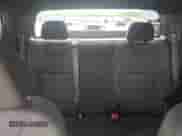 2022 Hyundai Santa Cruz SEL with VIN 5NTJBDAE6NH001794, listed as a Copart auction lot 79401464 with 59,515 mi miles and Non repairable. Bid and sale history available at DreamBid. Image 10.