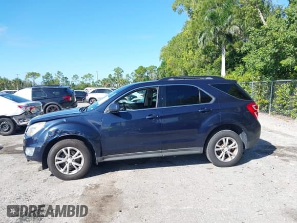 ✅ 2016 Chevrolet Equinox LT • VIN: 2GNALCEK5G6307678 • Лот: 43582722. Опубликован ранее на IAAI с пробегом 119 114 миль. Бесплатный доступ к архиву аукционных продаж из США и подробный отчёт об истории автомобиля на DreamBid. Изображение 15.