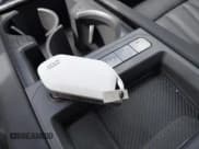 ✅ 2024 Kia EV9 GT-Line • VIN: KNDAEFS50R6034239 • Lot: 42683517. Wystawiony na IAAI z przebiegiem 5 709 mil. Bezpłatny archiwum sprzedaży aukcyjnych z USA i szczegółowy raport historii pojazdu na DreamBid. Zdjęcie 11.