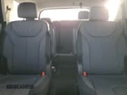 ✅ 2022 Hyundai Palisade SEL • VIN: KM8R24HE5NU373958 • Лот: 43752835. Опубликован ранее на Copart с пробегом 66 684 миль. Бесплатный доступ к архиву аукционных продаж из США и подробный отчёт об истории автомобиля на DreamBid. Изображение 10.