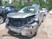 ✅ 2015 Lexus NX 300h • VIN: JTJBJRBZXF2008588 • Lot: 42918233. Wystawiony na IAAI z przebiegiem 142 027 mil. Bezpłatny archiwum sprzedaży aukcyjnych z USA i szczegółowy raport historii pojazdu na DreamBid. Zdjęcie 2.