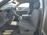 ✅ 2002 Dodge 1500 • VIN: 1D7HA16N62J227379 • Лот: 92074675. Опубликован ранее на Copart с пробегом 77 928 миль. Бесплатный доступ к архиву аукционных продаж из США и подробный отчёт об истории автомобиля на DreamBid. Изображение 7.