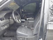 ✅ 2021 GMC Yukon XL Denali • VIN: 1GKS2JKL2MR175405 • Lot: 42072508. Wystawiony na IAAI z przebiegiem Nie podano. Bezpłatny archiwum sprzedaży aukcyjnych z USA i szczegółowy raport historii pojazdu na DreamBid. Zdjęcie 5.