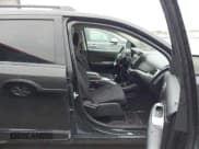 ✅ 2016 Dodge Journey SE • VIN: 3C4PDCAB7GT169790 • Lot: 43528839. Wystawiony na IAAI z przebiegiem 81 220 mil. Bezpłatny archiwum sprzedaży aukcyjnych z USA i szczegółowy raport historii pojazdu na DreamBid. Zdjęcie 5.