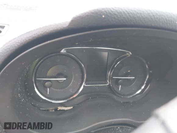 ✅ 2017 Subaru WRX Limited • VIN: JF1VA1N68H8832243 • Lot: 43006328. Listed on IAAI with Not provided. Free auction sales archive from the USA and detailed vehicle history report at DreamBid. Image 14.