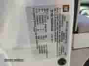 2009 Chevrolet Equinox LT с VIN 2CNDL73F896226420, выставлен на аукционе Copart как лот 70946135 с пробегом Не указан миль и Чистый • Clean title. История ставок и продаж доступна на DreamBid. Изображение 12.