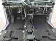 ✅ 2021 Chevrolet Blazer Premier • VIN: 3GNKBLRS2MS536463 • Lot: 77820384. Listed on Copart with Not provided miles. Access the free auction sales archive from the USA and view a detailed vehicle history report at DreamBid. Image 8.