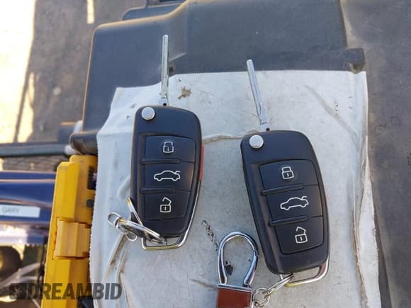 ✅ 2008 Audi Q7 Premium • VIN: WA1EV74L18D052062 • Lot: 42864785. Wystawiony na IAAI z przebiegiem 98 846 mil. Bezpłatny archiwum sprzedaży aukcyjnych z USA i szczegółowy raport historii pojazdu na DreamBid. Zdjęcie 11.