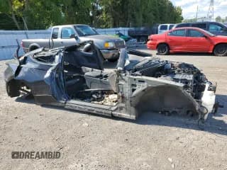 ✅ 2013 Hyundai Genesis Coupe 2.0T • VIN: KMHHT6KD4DU090681 • Lot: 70332765. Wystawiony na Copart z przebiegiem Nie podano. Bezpłatny archiwum sprzedaży aukcyjnych z USA i szczegółowy raport historii pojazdu na DreamBid. Zdjęcie 4.