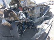 ✅ 2018 Toyota Tacoma TRD Sport • VIN: 3TMAZ5CN7JM066896 • Lot: 43401548. Listed on IAAI with 138,800 mi. Free auction sales archive from the USA and detailed vehicle history report at DreamBid. Image 6.