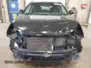 2017 Hyundai Santa Fe 2.0T z VIN 5XYZUDLA8HG501201, wystawiony jako Copart lot #59210375 z przebiegiem 204 785 mil mil oraz Szkoda całkowita • Salvage title. Historia ofert i sprzedaży dostępna na DreamBid. Obrazek 5.