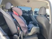 ✅ 2018 Volkswagen Tiguan S • VIN: 3VV1B7AX5JM190607 • Lot: 85410295. Listed on Copart with 89,165 mi. Free auction sales archive from the USA and detailed vehicle history report at DreamBid. Image 11.