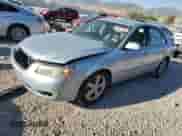 ✅ 2008 Hyundai Sonata SE • VIN: 5NPEU46F28H304071 • Lot: 68954994. Listed on Copart with 260,312 mi miles. Access the free auction sales archive from the USA and view a detailed vehicle history report at DreamBid. Image 1.