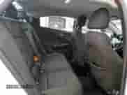 2018 Chevrolet Malibu LT z VIN 1G1ZD5ST1JF192732, wystawiony jako Copart lot #81784565 z przebiegiem 122 546 mil mil oraz Szkoda całkowita • Salvage title. Historia ofert i sprzedaży dostępna na DreamBid. Obrazek 10.