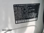 ✅ 2018 Volkswagen Tiguan S • VIN: 3VV1B7AX1JM072635 • Lot: 58413425. Listed on Copart with 79,514 mi. Free auction sales archive from the USA and detailed vehicle history report at DreamBid. Image 13.