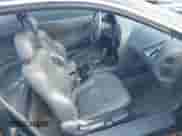 1995 Dodge Avenger z VIN 4B3AU52N9SE215767, wystawiony jako IAAI lot #43494144 z przebiegiem 217 304 mil mil oraz . Historia ofert i sprzedaży dostępna na DreamBid. Obrazek 5.