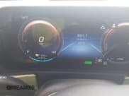 ✅ 2023 Mercedes-Benz EQB 350 • VIN: W1N9M1DB2PN072000 • Лот: 42827646. Опубликован ранее на IAAI с пробегом 6 574 миль. Бесплатный доступ к архиву аукционных продаж из США и подробный отчёт об истории автомобиля на DreamBid. Изображение 17.