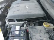 ✅ 2014 Jeep Cherokee Altitude • VIN: 1C4PJMCS8EW153553 • Lot: 42828656. Listed on IAAI with 181,466 mi. Free auction sales archive from the USA and detailed vehicle history report at DreamBid. Image 13.