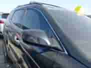 2017 Hyundai Santa Fe 2.4L z VIN 5NMZU3LBXHH012582, wystawiony jako IAAI lot #43513858 z przebiegiem 139 498 mil mil oraz . Historia ofert i sprzedaży dostępna na DreamBid. Obrazek 14.