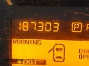 ✅ 2008 Nissan Titan • VIN: 1N6BA07F58N308177 • Lot: 43390485. Wystawiony na IAAI z przebiegiem 187 303 mil. Bezpłatny archiwum sprzedaży aukcyjnych z USA i szczegółowy raport historii pojazdu na DreamBid. Zdjęcie 7.