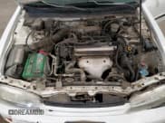 ✅ 1995 Honda Accord LX • VIN: JHMCD5636SC063023 • Лот: 60686105. Опубликован ранее на Copart с пробегом 206 034 миль. Бесплатный доступ к архиву аукционных продаж из США и подробный отчёт об истории автомобиля на DreamBid. Изображение 11.