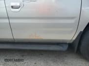 ✅ 2014 Honda Ridgeline SE • VIN: 5FPYK1F66EB014516 • Lot: 75165214. Listed on Copart with Not provided. Free auction sales archive from the USA and detailed vehicle history report at DreamBid. Image 12.