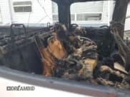 ✅ 2015 Chevrolet Silverado 2500HD LT • VIN: 1GC1KVE86FF136892 • Лот: 66849745. Опубликован ранее на Copart с пробегом Не указан. Бесплатный доступ к архиву аукционных продаж из США и подробный отчёт об истории автомобиля на DreamBid. Изображение 10.