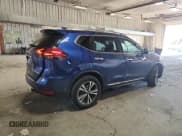 ✅ 2017 Nissan Rogue SL • VIN: 5N1AT2MV9HC862765 • Lot: 91185305. Wystawiony na Copart z przebiegiem 84 618 mil. Bezpłatny archiwum sprzedaży aukcyjnych z USA i szczegółowy raport historii pojazdu na DreamBid. Zdjęcie 3.