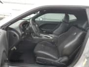 ✅ 2019 Dodge Challenger R/T Scat Pack • VIN: 2C3CDZFJ5KH625678 • Lot: 42818633. Wystawiony na Copart z przebiegiem 25 472 mil. Bezpłatny archiwum sprzedaży aukcyjnych z USA i szczegółowy raport historii pojazdu na DreamBid. Zdjęcie 7.