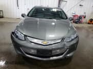 ✅ 2017 Chevrolet Volt Premier • VIN: 1G1RB6S58HU111597 • Lot: 60938774. Wystawiony na Copart z przebiegiem 144 655 mil. Bezpłatny archiwum sprzedaży aukcyjnych z USA i szczegółowy raport historii pojazdu na DreamBid. Zdjęcie 5.