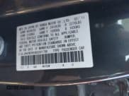 ✅ 2011 Acura TSX • VIN: JH4CW2H59BC001798 • Lot: 42951949. Listed on IAAI with 221,804 mi. Free auction sales archive from the USA and detailed vehicle history report at DreamBid. Image 9.