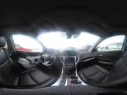 ✅ 2015 Acura TLX Technology • VIN: 19UUB3F52FA005592 • Lot: 43526450. Listed on IAAI with 145,854 mi. Free auction sales archive from the USA and detailed vehicle history report at DreamBid. Image 19.