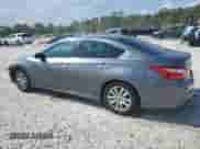 2016 Nissan Altima S с VIN 1N4AL3AP7GN370776, выставлен на аукционе Copart как лот 87475195 с пробегом 166 291 миль миль и Списание • Salvage title. История ставок и продаж доступна на DreamBid. Изображение 2.