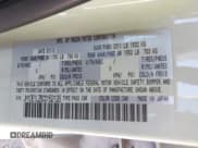 ✅ 2012 Mazda 2 Touring • VIN: JM1DE1LZ6C0152128 • Lot: 42432612. Listed on IAAI with 89,636 mi. Free auction sales archive from the USA and detailed vehicle history report at DreamBid. Image 9.