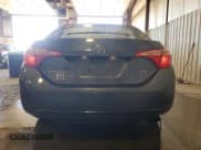 ✅ 2017 Toyota Corolla LE • VIN: 2T1BURHE1HC913238 • Lot: 90072005. Wystawiony na Copart z przebiegiem 58 870 mil. Bezpłatny archiwum sprzedaży aukcyjnych z USA i szczegółowy raport historii pojazdu na DreamBid. Zdjęcie 6.